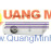 Máy chiếu Panasonic PT-VX430